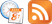 Syndiquer l’agenda&nbsp;: portes ouvertes