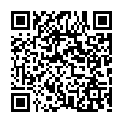 qrcode:https://ecole-kergomard-guilers.ac-rennes.fr